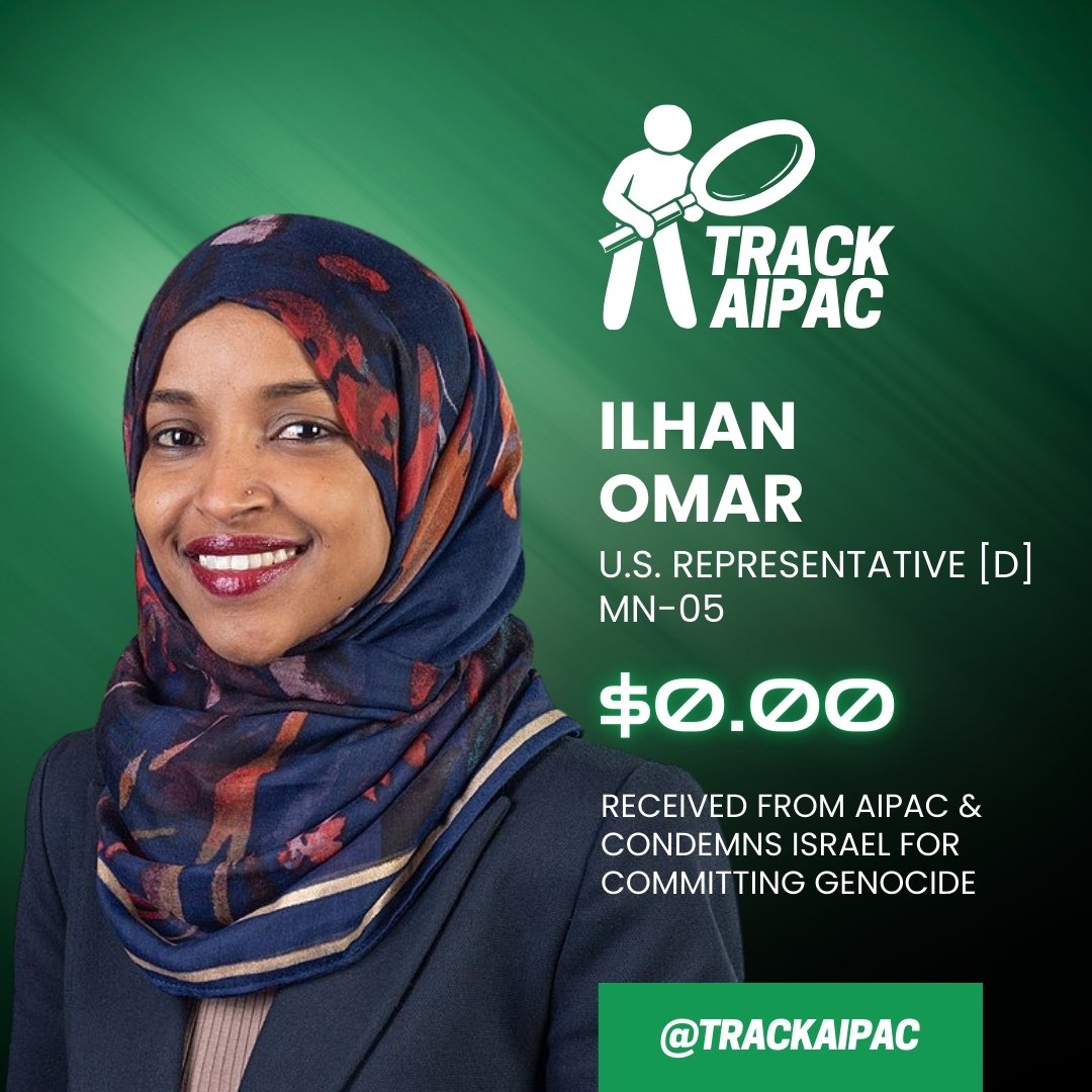 Stephanie Ⓥ tweet media