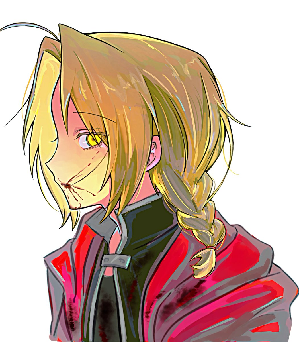 𝐾oroniiri tweet media