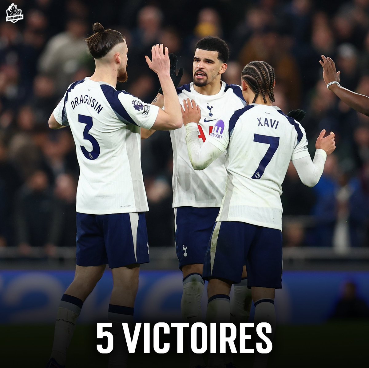 Footballogue tweet media