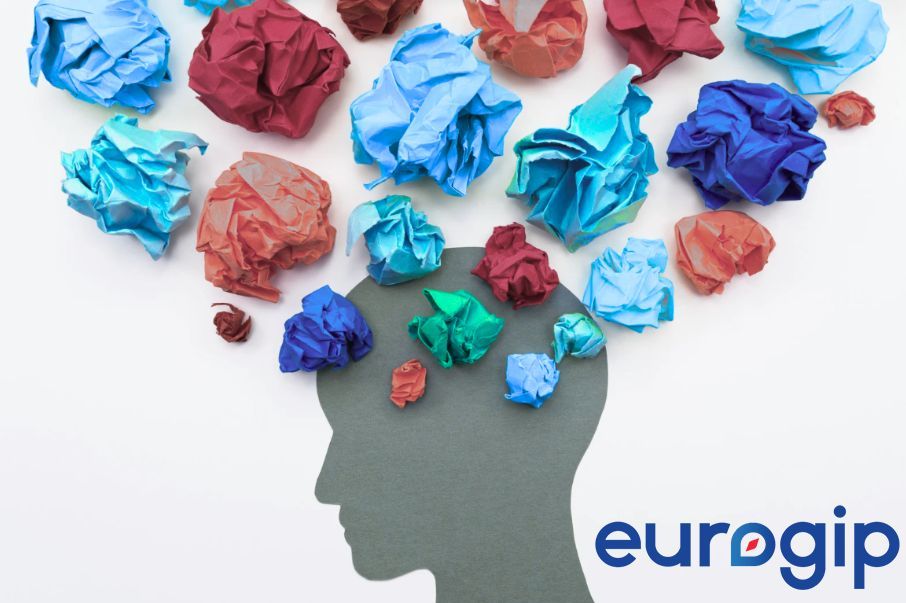 Inforisque tweet media