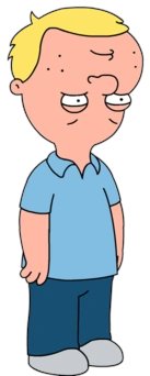 The Indian Red Wolf tweet media