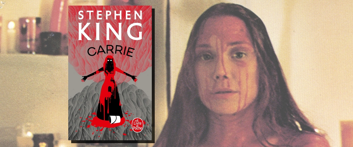 Toubib 🩺 | Just A Word 📚 tweet media