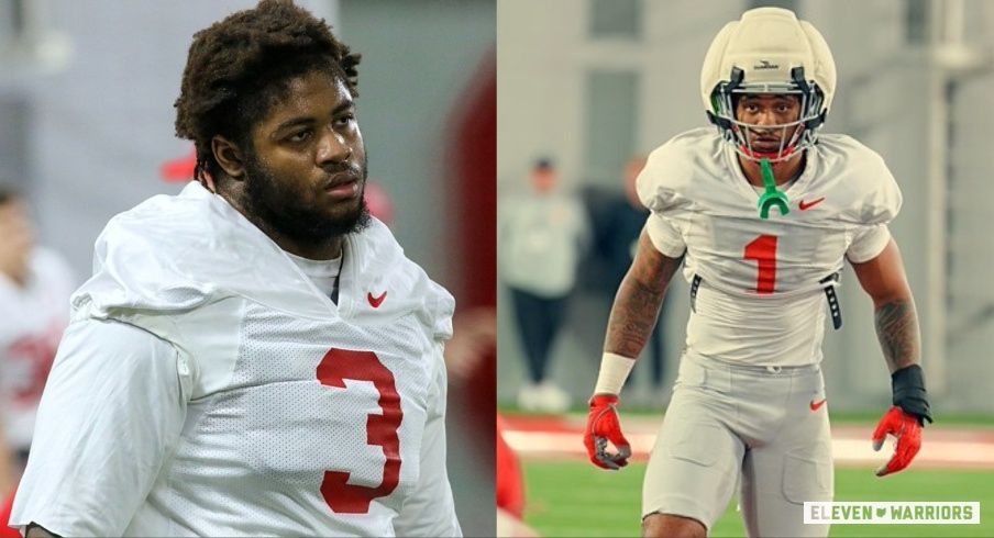 Eleven Warriors tweet media