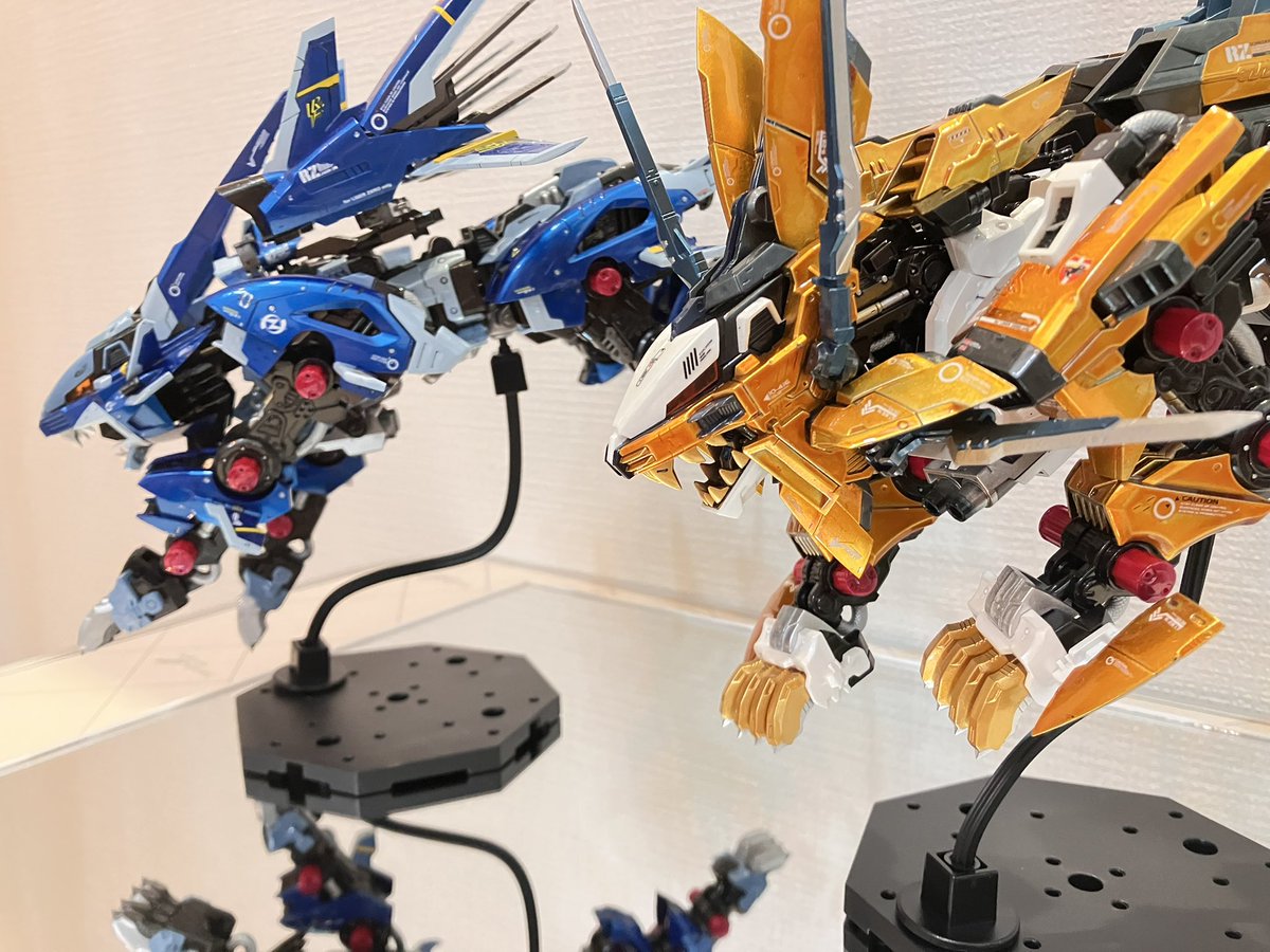 VCT＠s207 tweet media