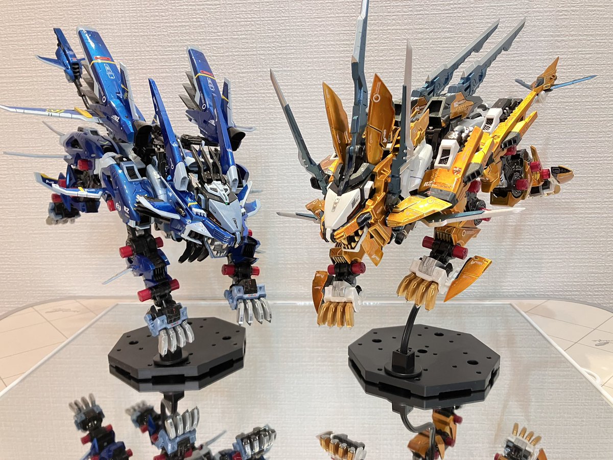 VCT＠s207 tweet media