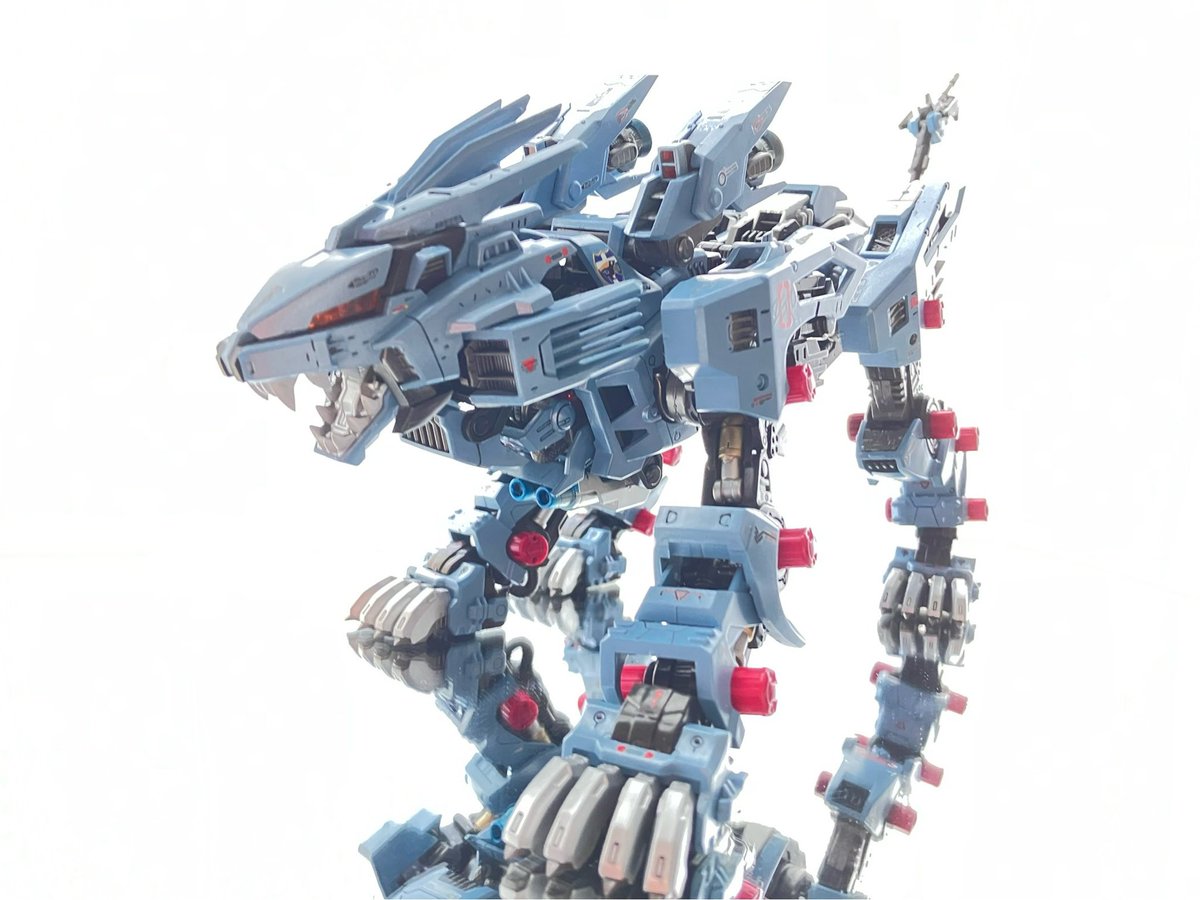 VCT＠s207 tweet media