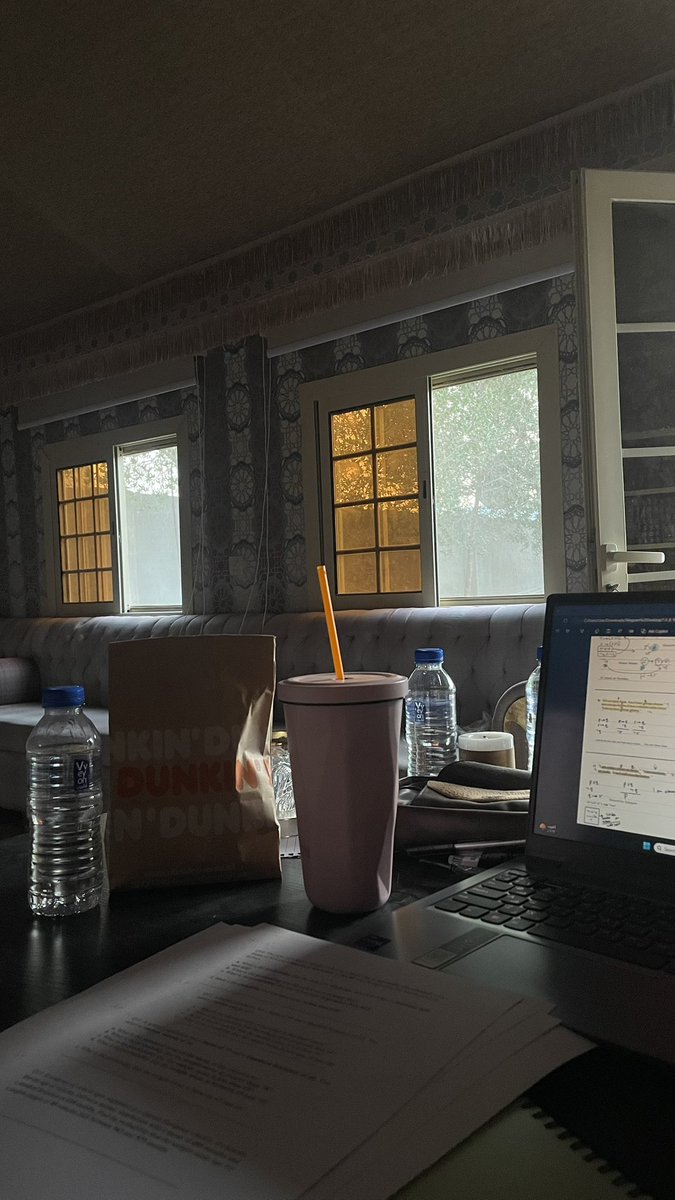 غَيداء tweet media