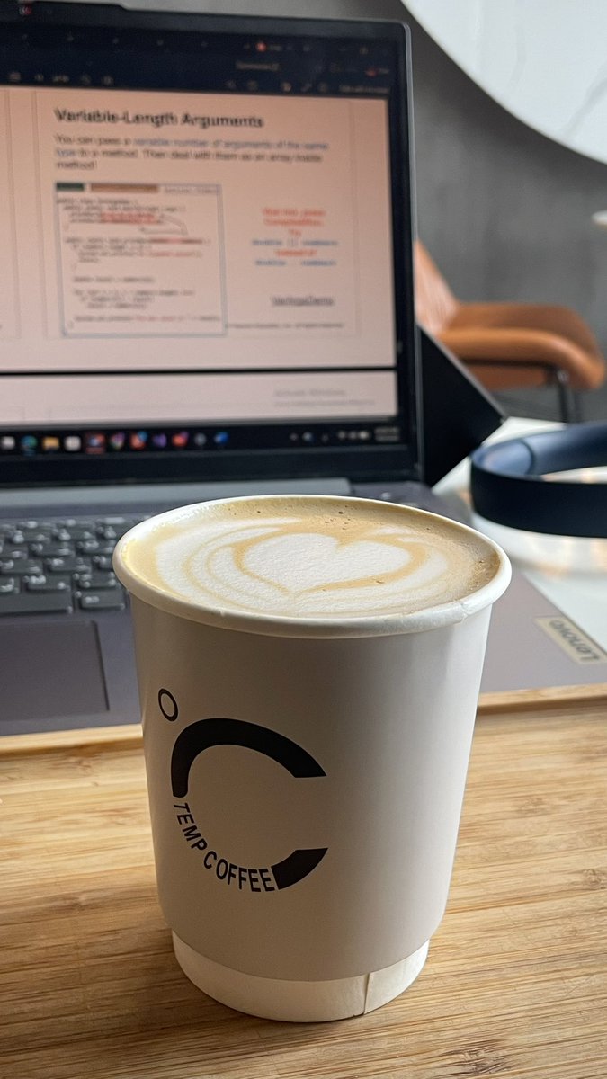 غَيداء tweet media