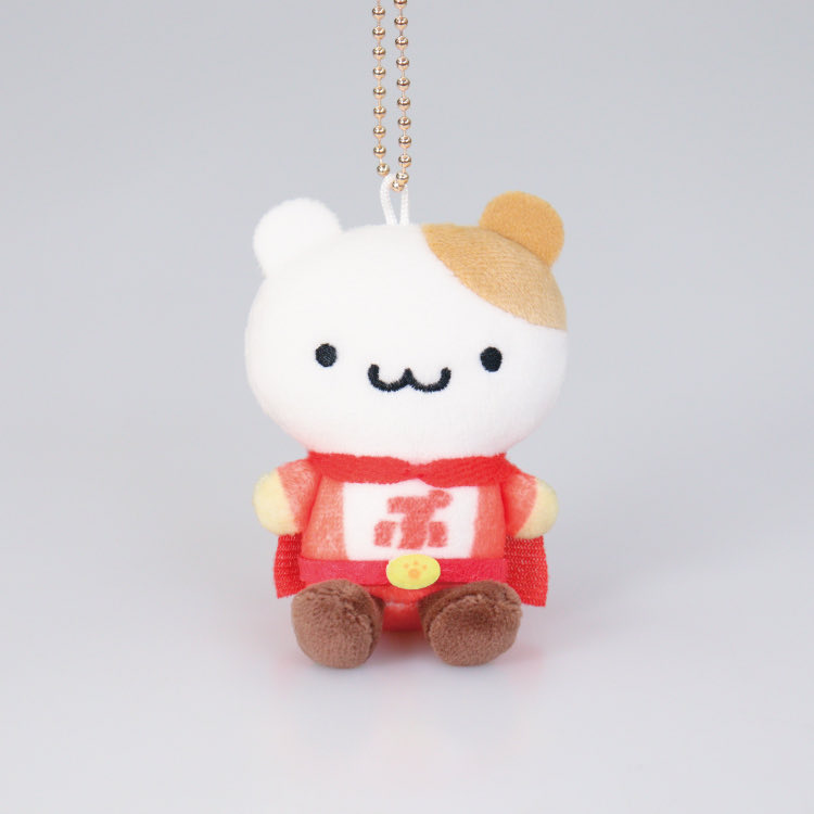 🍮Kyoshiro🍮 tweet media