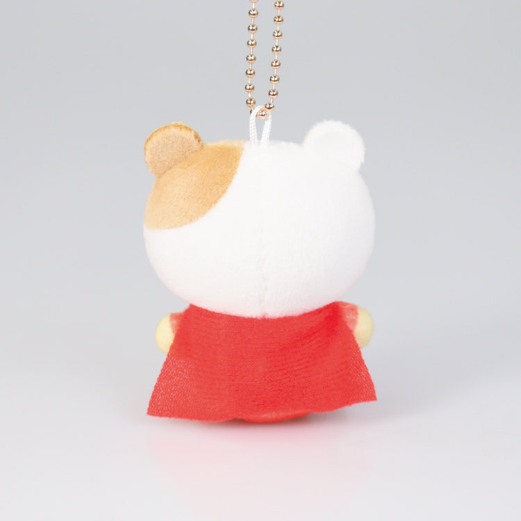 🍮Kyoshiro🍮 tweet media