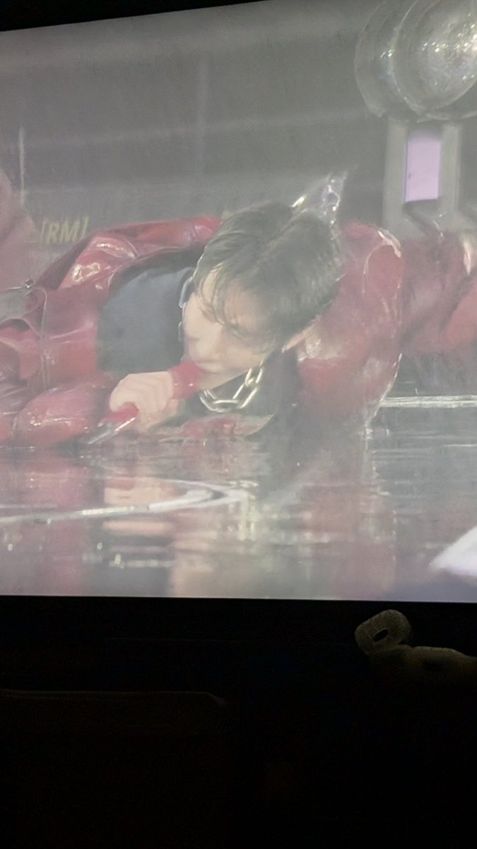 Hai 🌙 tweet media