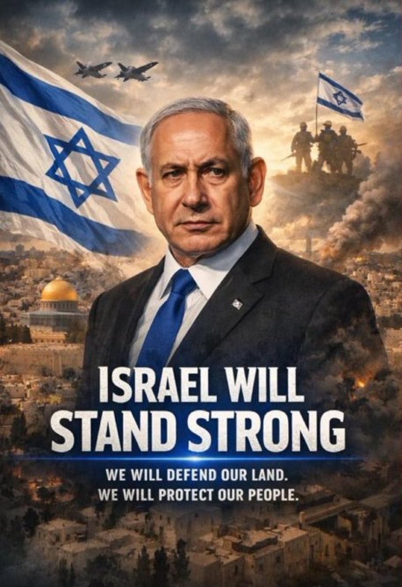 Natalia Yael🇮🇱 tweet media