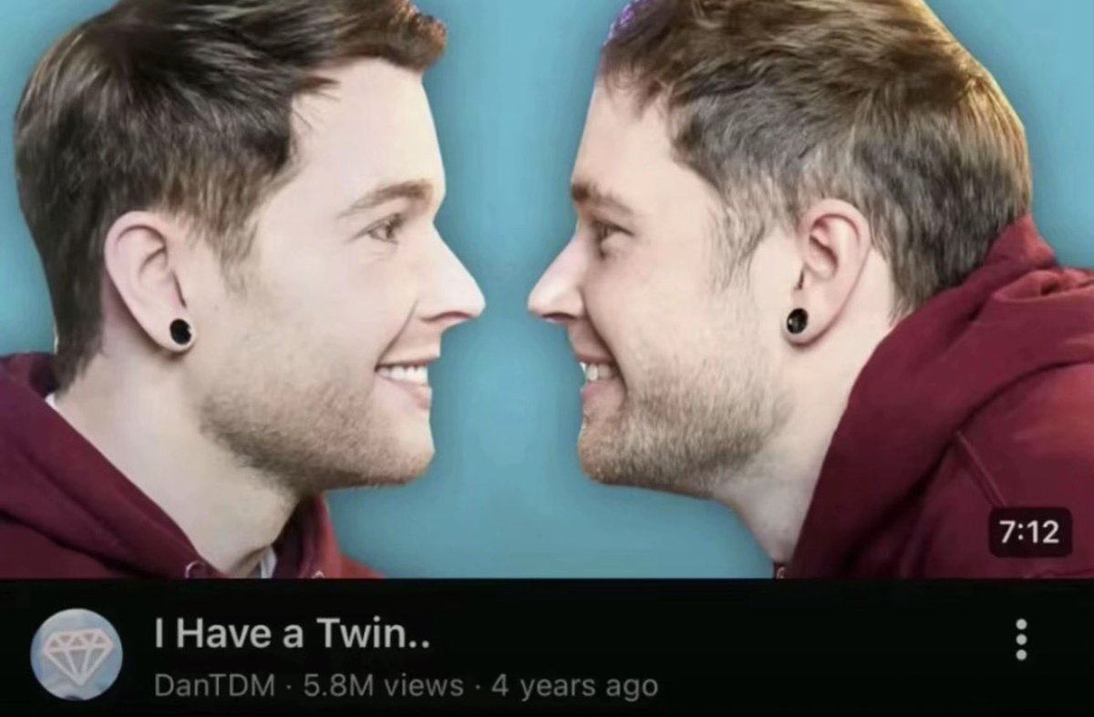 MegaDiamond Playz96 tweet media