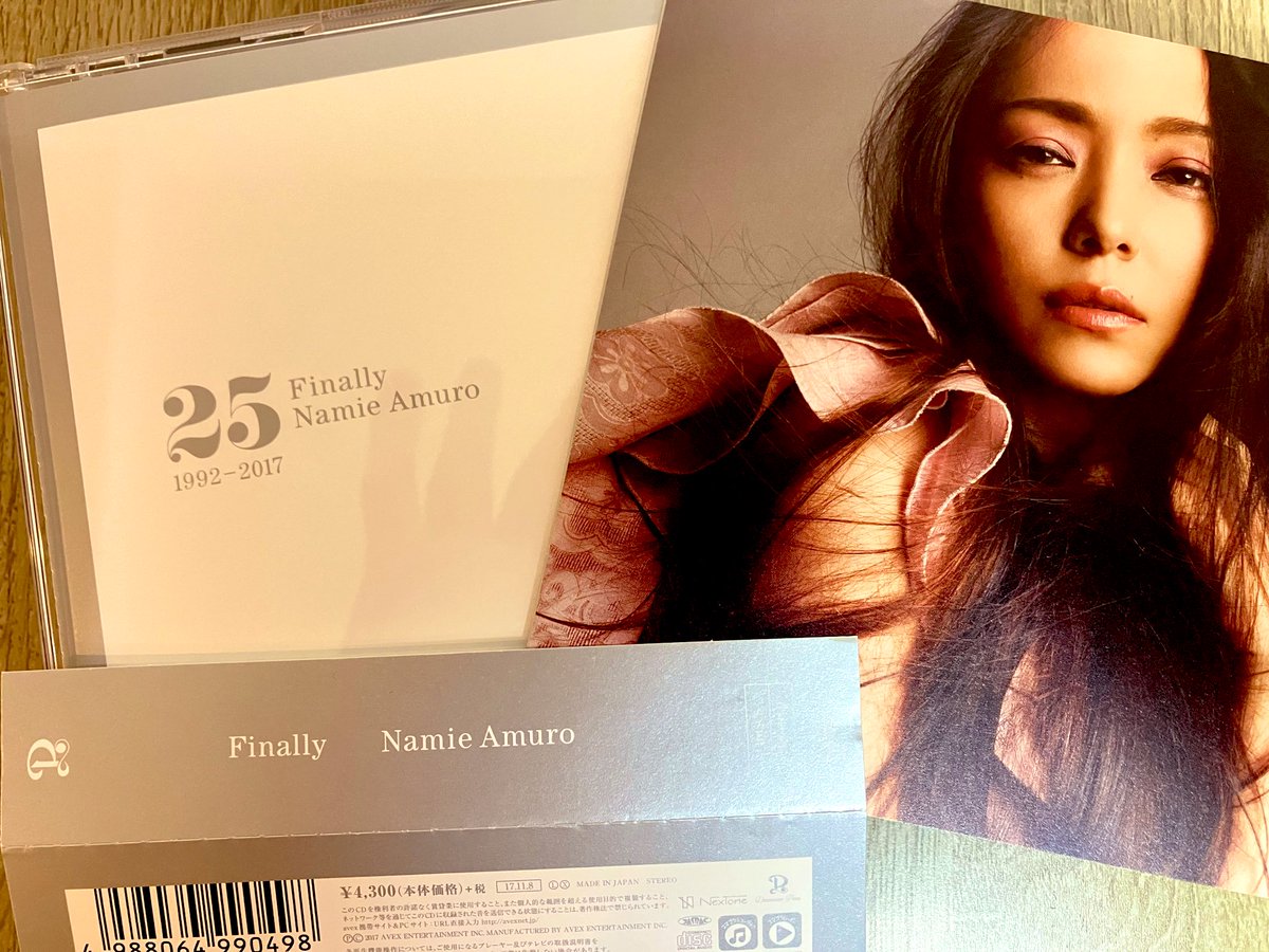 松下リッキー🍜🔰 tweet media