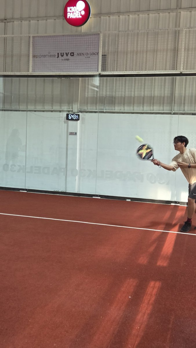 Gustiyan Putra tweet media