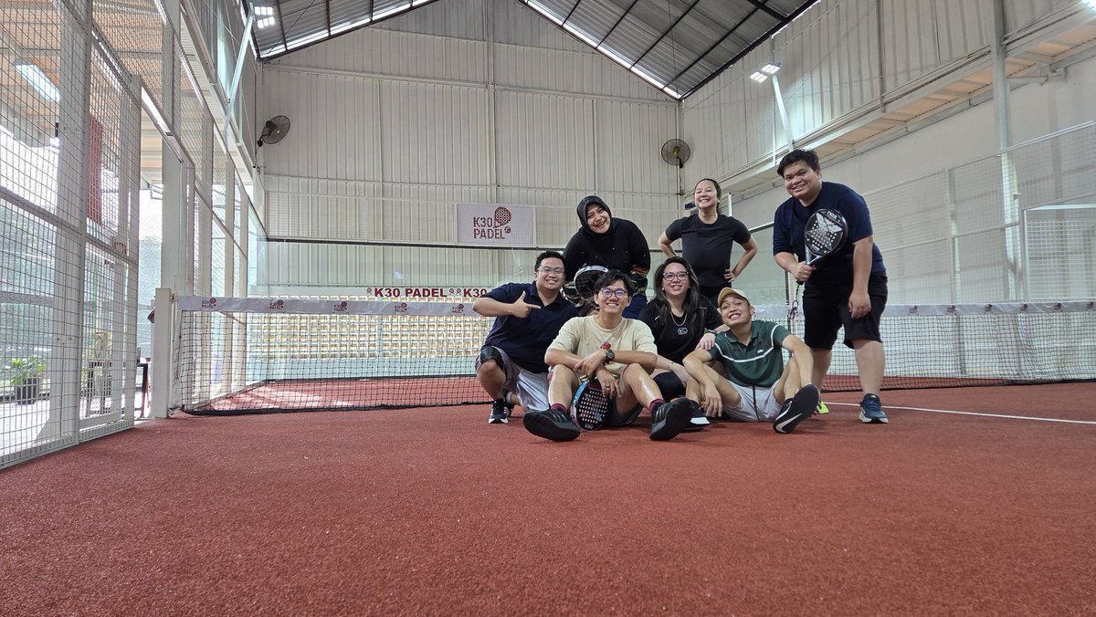 Gustiyan Putra tweet media