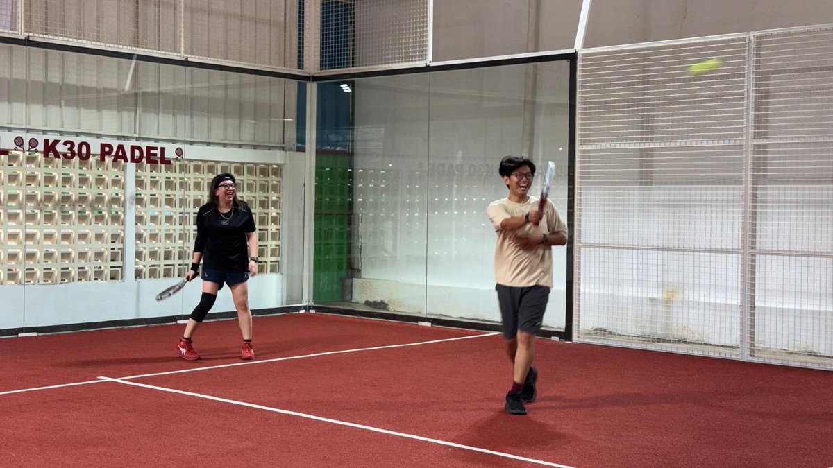 Gustiyan Putra tweet media