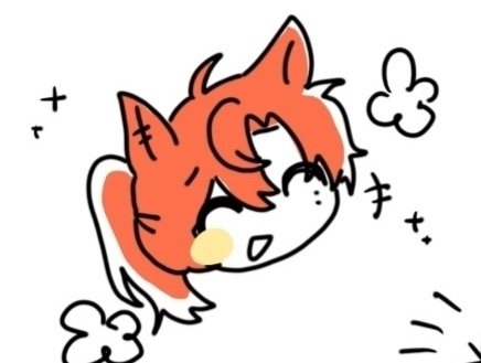 시루(상태: 에디) tweet media