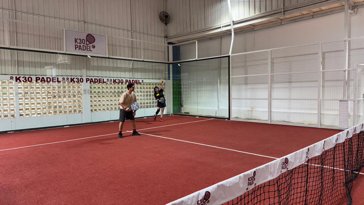 Gustiyan Putra tweet media