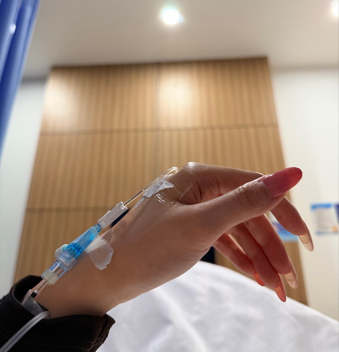 Cindy胖迪🥰 tweet media