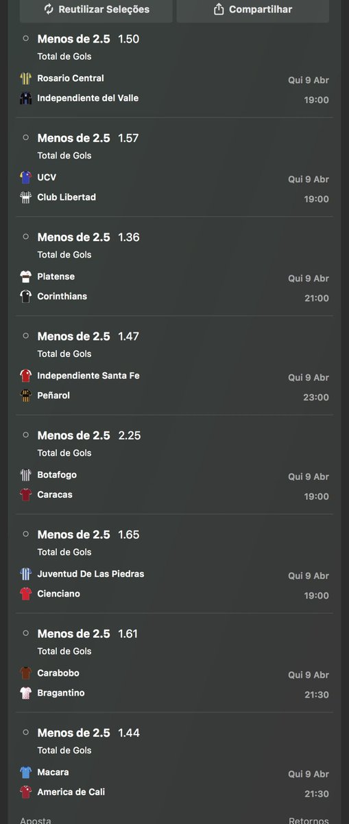 jarbas bezerra tweet media