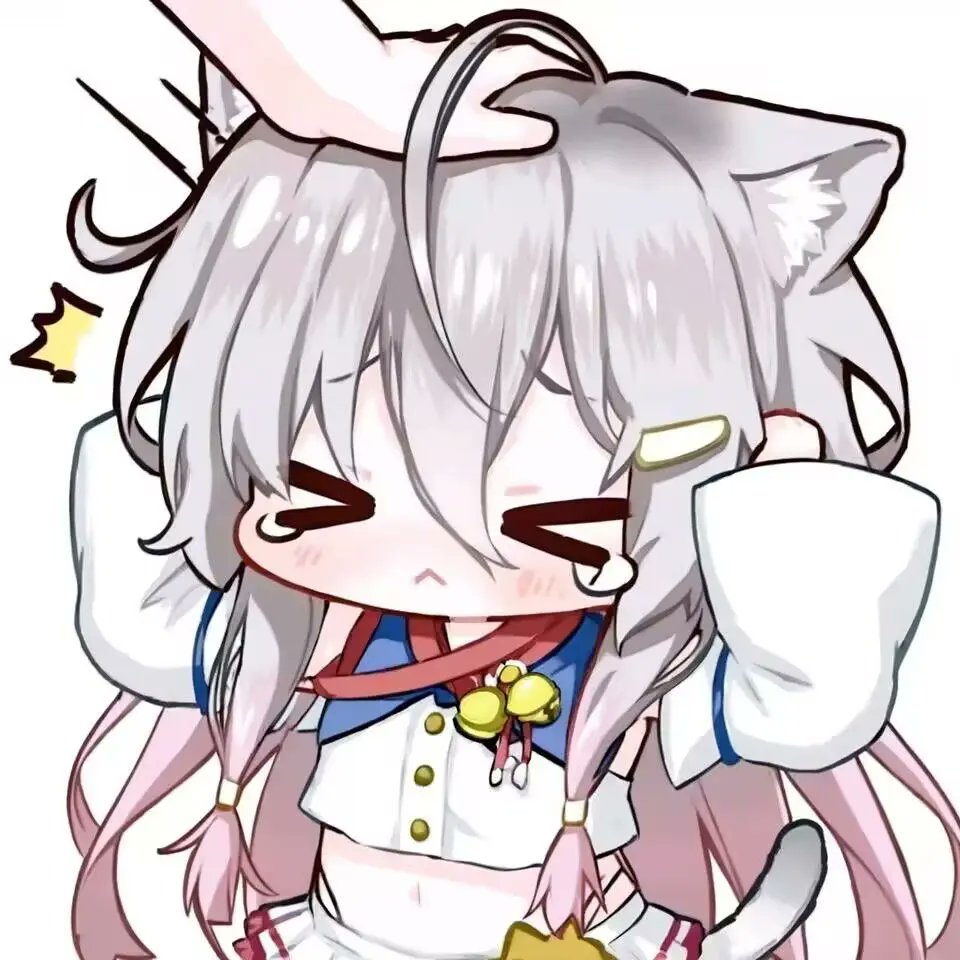 CooCoober tweet media