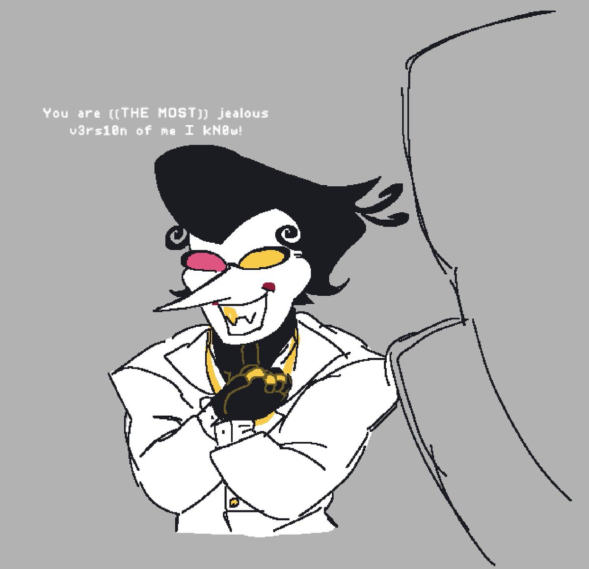 casanova/orange addison fucker tweet media