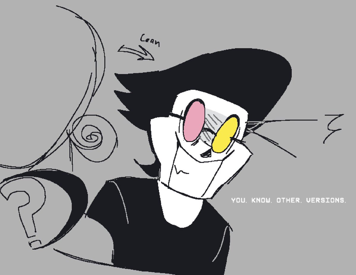 casanova/orange addison fucker tweet media