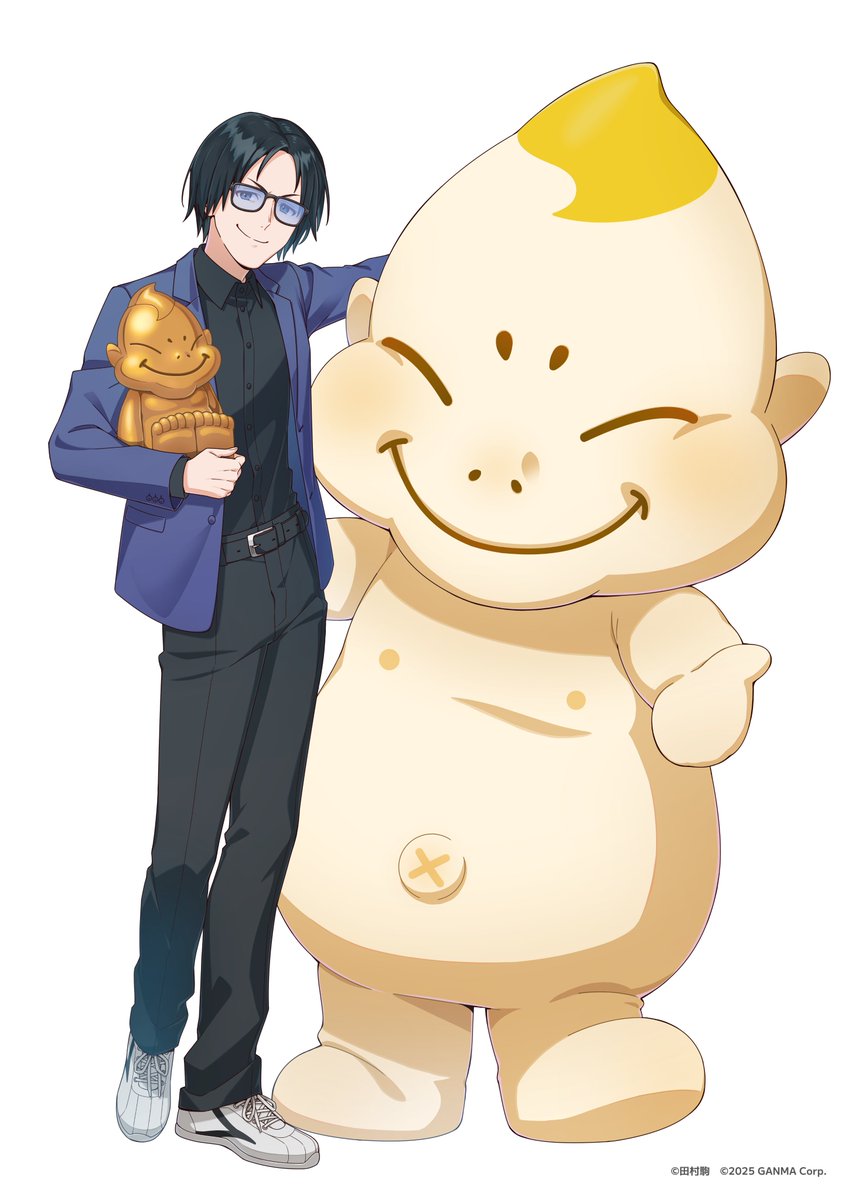 ストグラ運営 tweet media