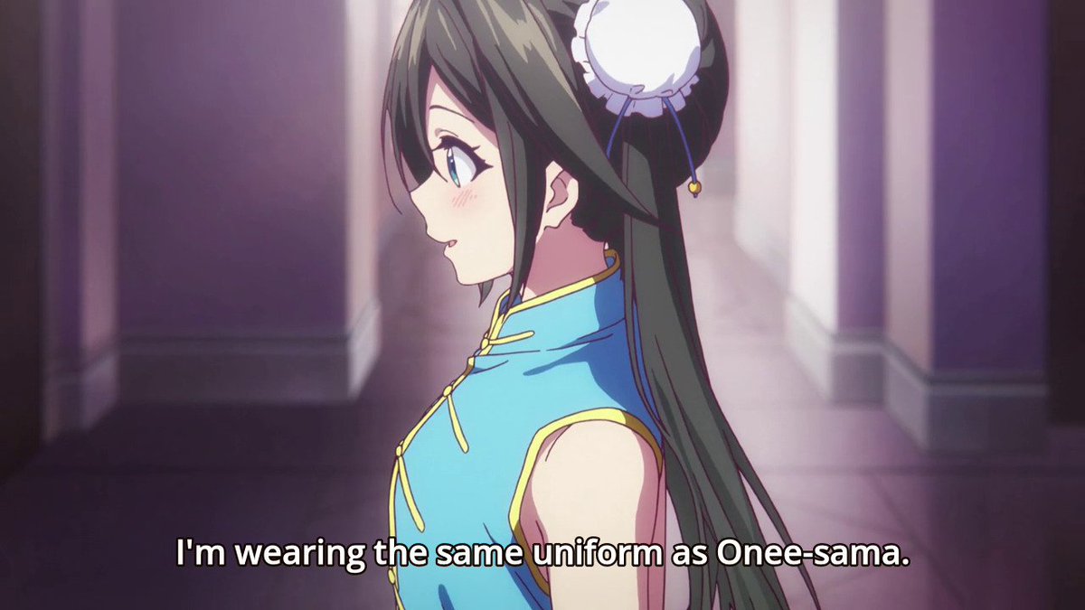 矢良風＠ねっぷ好き🌸💖✨ tweet media