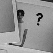 raghdaꫂ᭪݁ tweet media