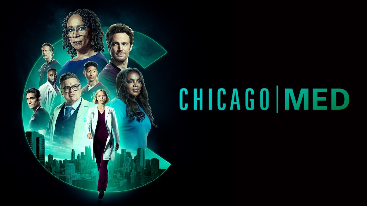 FilmBook tweet media