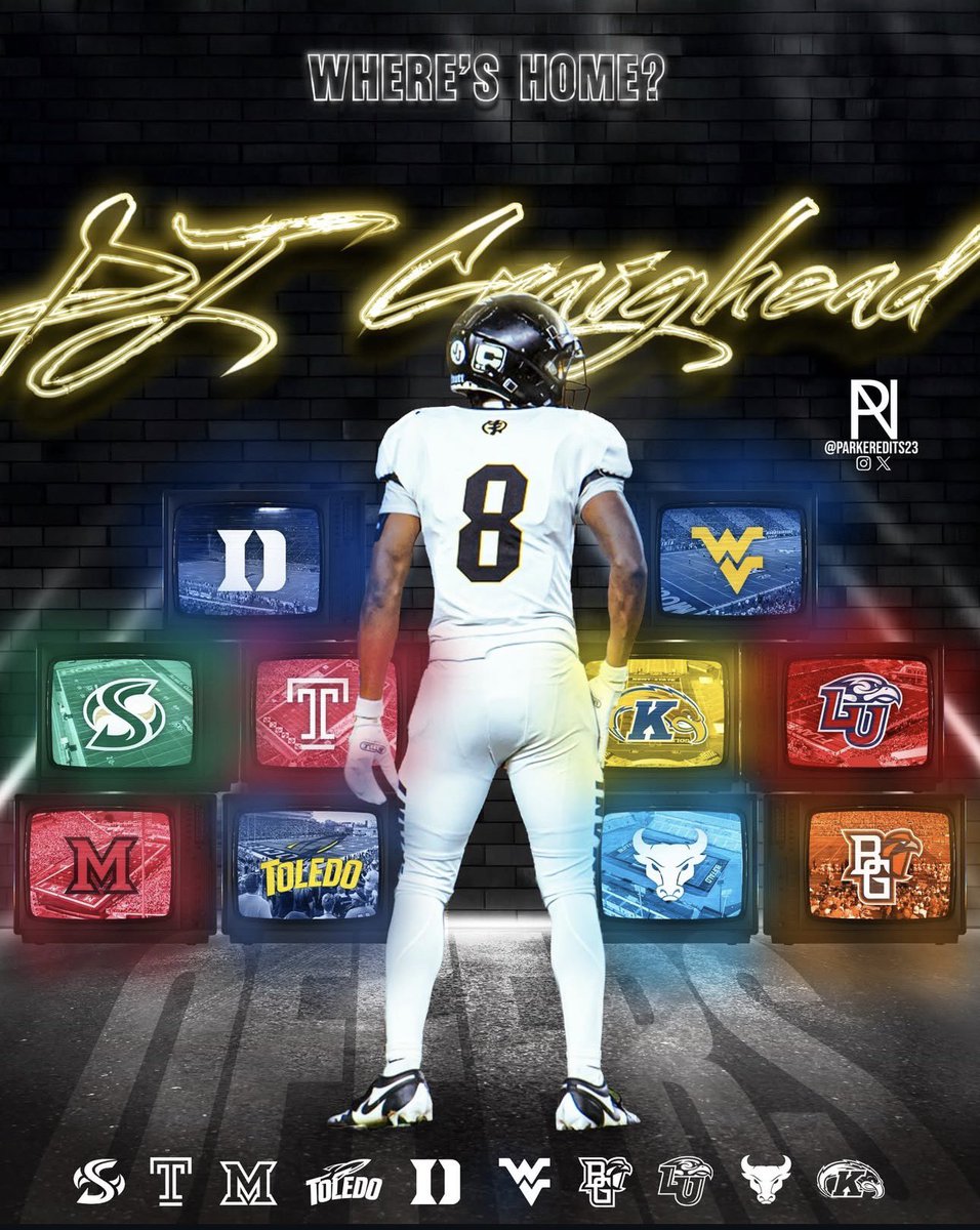 Coach LaRoi Johnson LLC tweet media