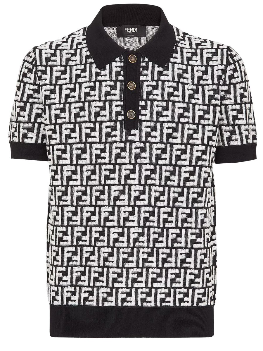 Daniel Regha tweet media