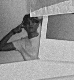 raghdaꫂ᭪݁ tweet media