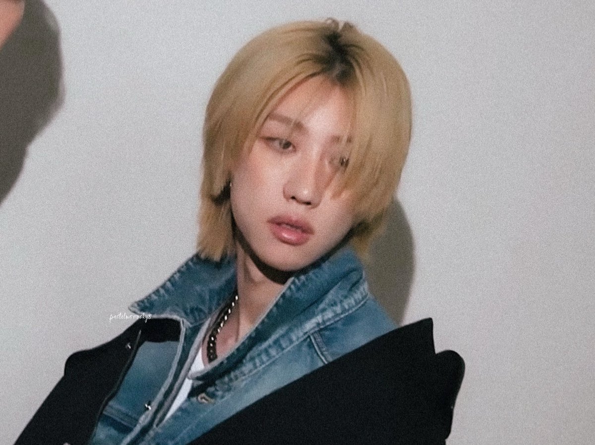 pastelmoon ✈︎ tweet media