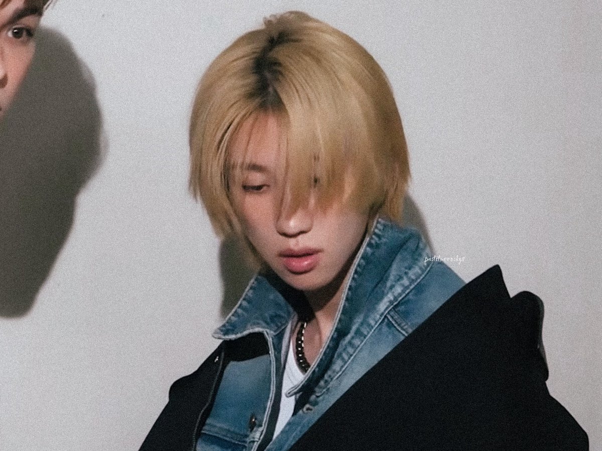 pastelmoon ✈︎ tweet media