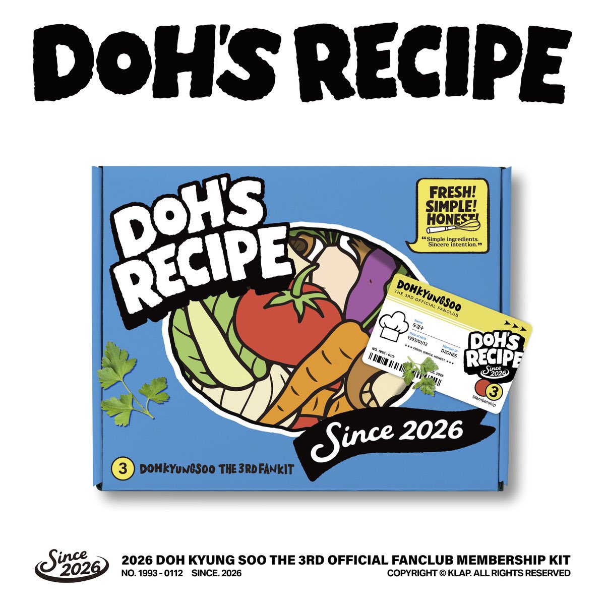 EXO-L INTL tweet media