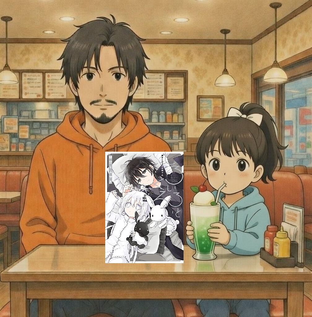 Vintage 75er tweet media