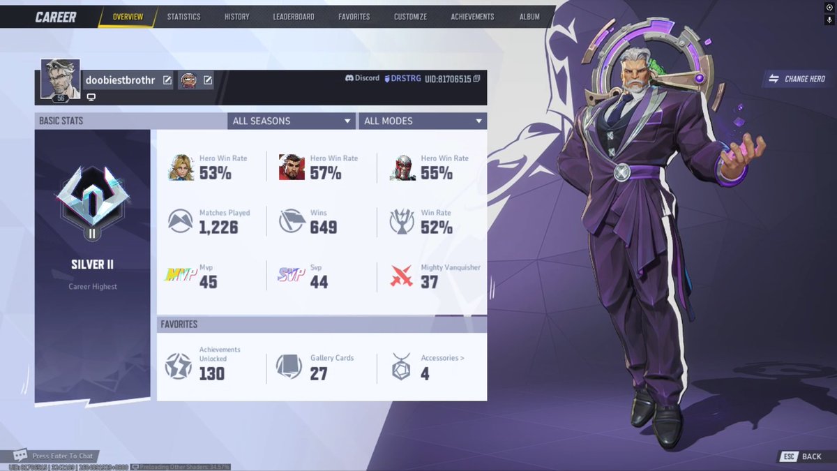 igor from reverse: 1999 🐭🍇🇵🇸 tweet media