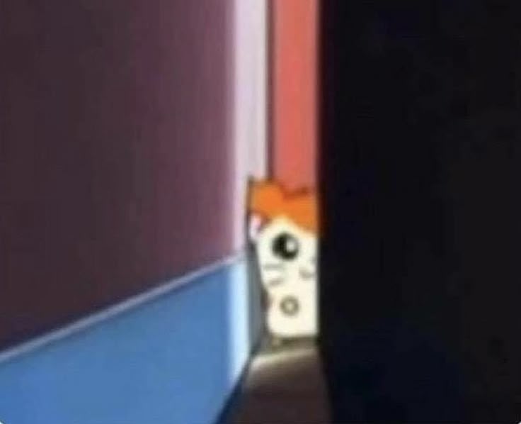 raghdaꫂ᭪݁ tweet media