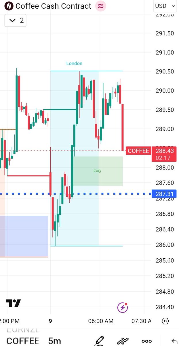 Gilbert_Ict Book tweet media