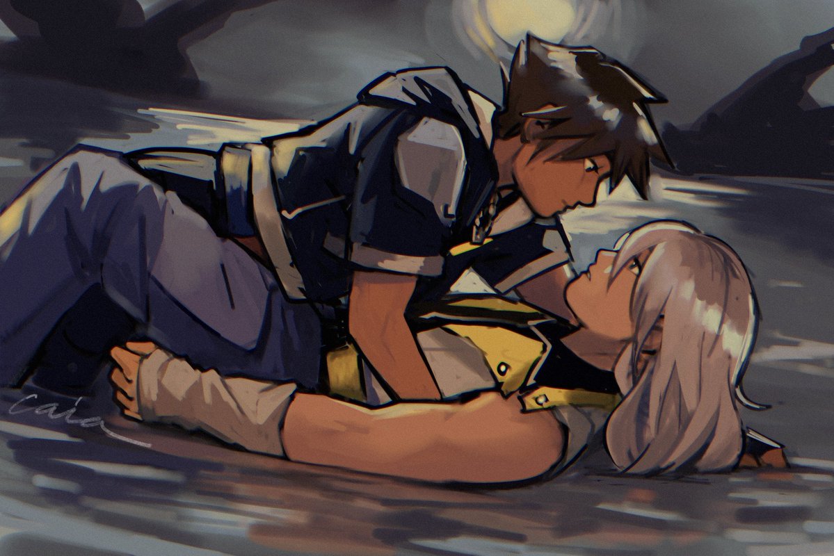 caia ☀️ tweet media