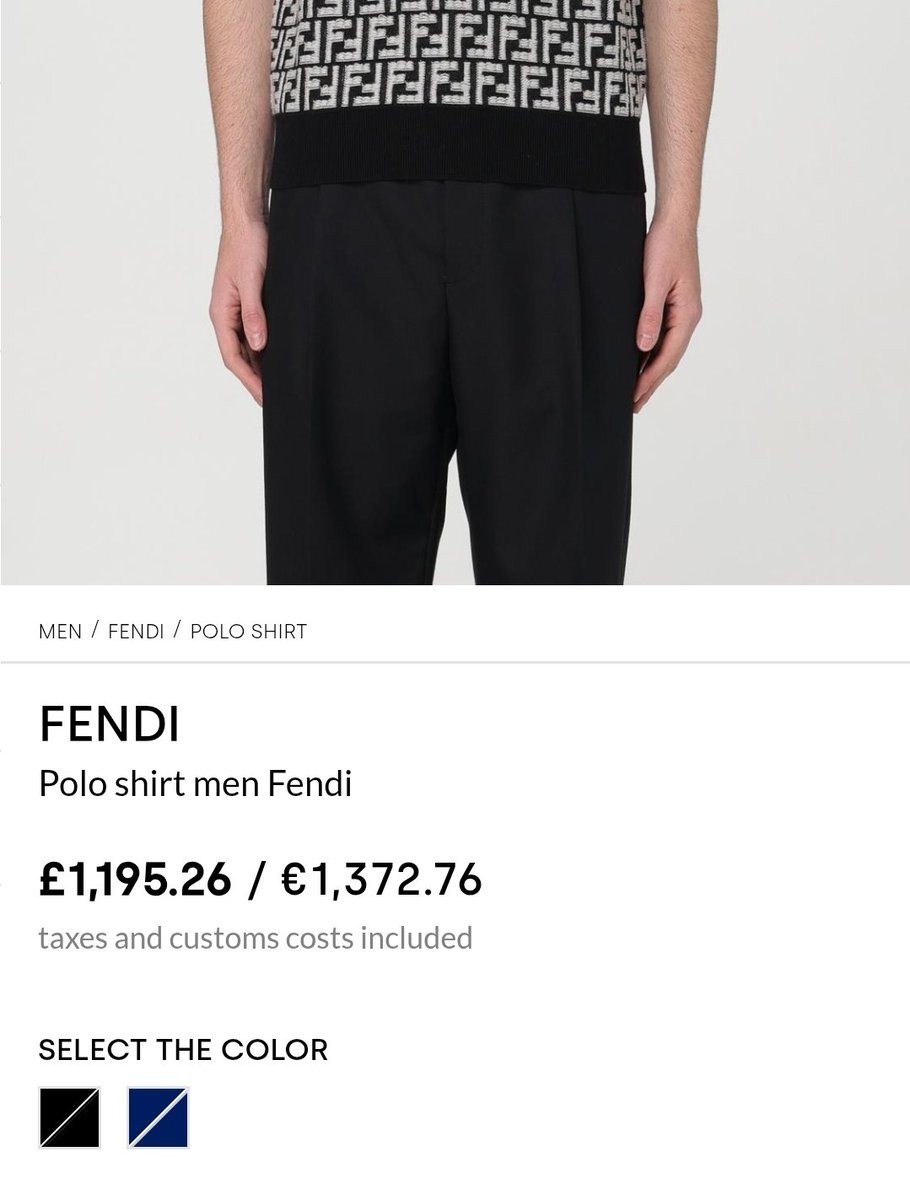 Daniel Regha tweet media