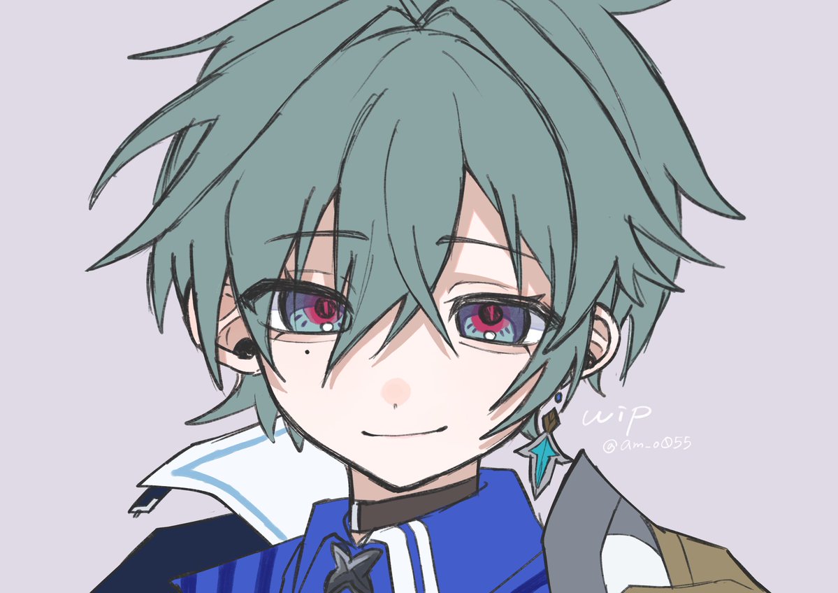 𝙖𝙢𝙤 tweet media