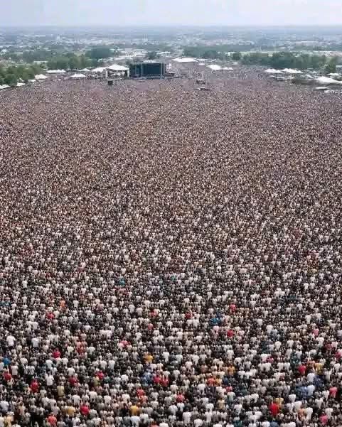 Paulette Kimuntu Kim tweet media