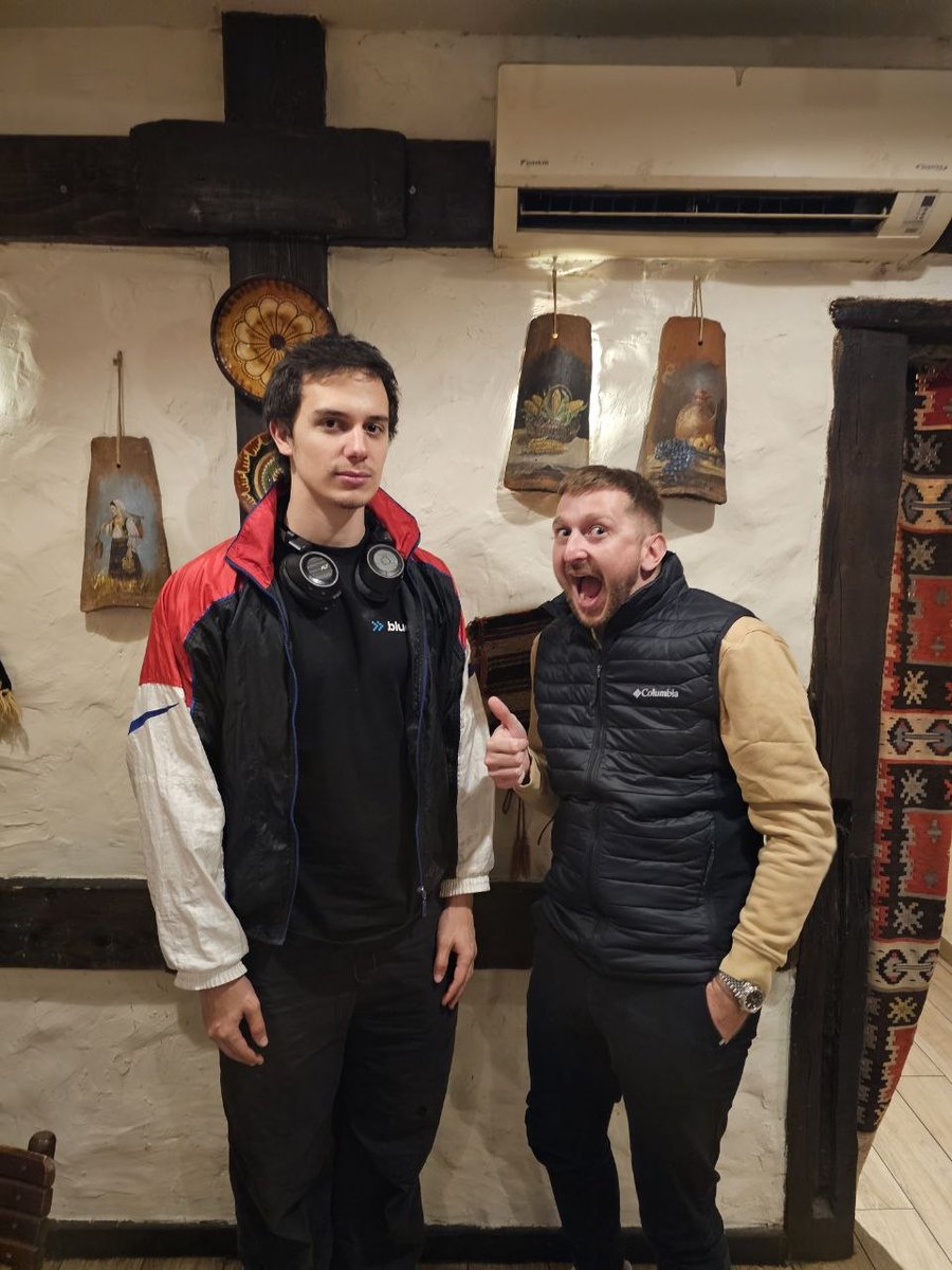 sora/ (blkn/acc) tweet media