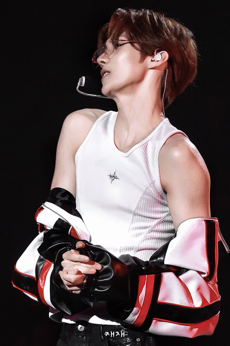 단팥빵 tweet media