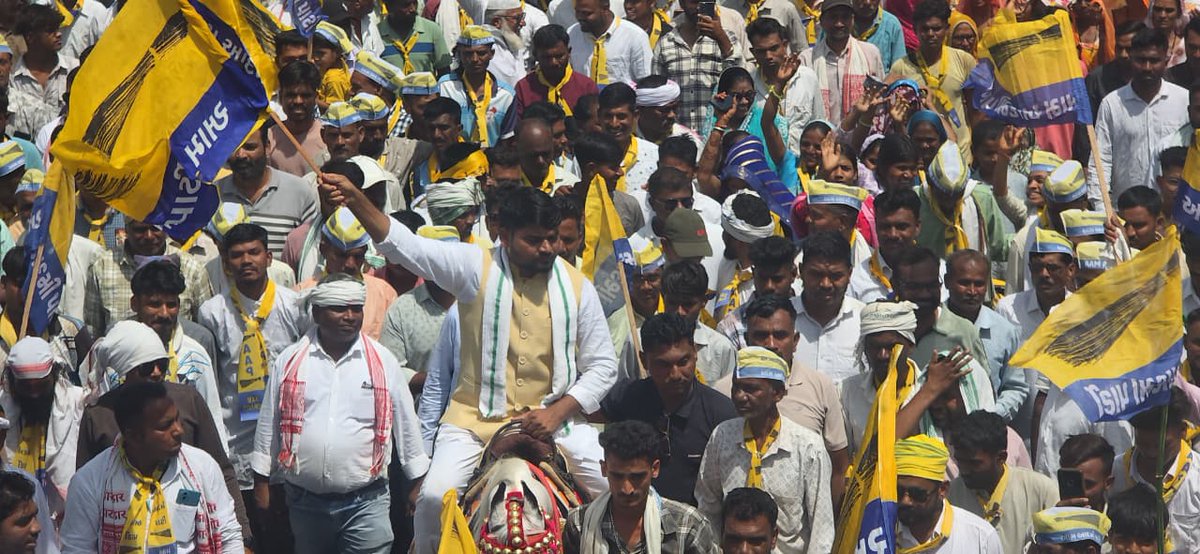 Pratik Inamdar tweet media