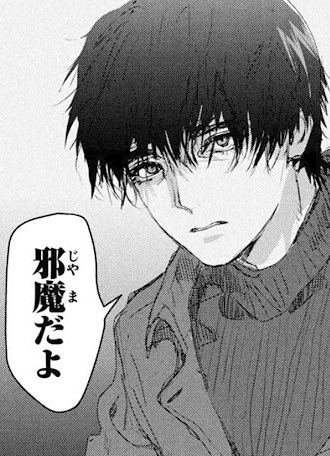 —serin🪐セリん tweet media